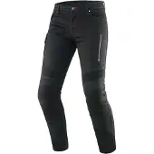 Rebelhorn Vandal Twill Motorcykeljeans