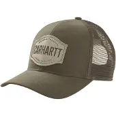 Carhartt Oakland Rooted In Traditions Keps