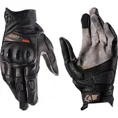 Leatt Adv X-flow 8.5 Short Sommar Handskar
