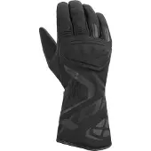 Ixon Pro Scout Winter Motorcykelhandskar