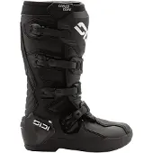Sidi Crosscore Motocrossstövlar