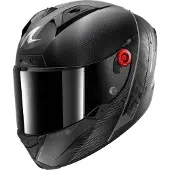 Shark Aeron Speed Tech Carbon Hjälm
