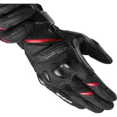 SHIMA Spark 3.0 Motorcykelhandskar