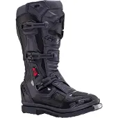 Leatt 3.5 Hydradri Stövlar Off-road