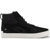 Alpinestars Ride-63 Motorcykelskor
