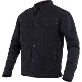 John Doe Maverick Motorcykeltextiljacka
