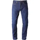 GMS Austin Regular Motorcykeljeans