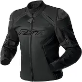 Rapid Suspension Technology S1 Mesh D3o Jacka