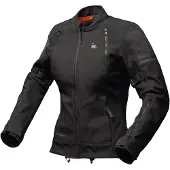 Modeka Muva Damer motorcykeltextiljacka