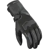Macna Terra 2.0 RTX vattentäta motorcykelhandskar