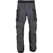 KLIM Carlsbad Gore-tex Byxor