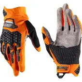 Leatt Adv Rally 5.5 Handskar