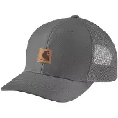 Carhartt Oakland Leatherette Cap