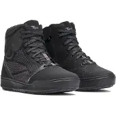 XPD Moto Way Airknit Motorcykelskor