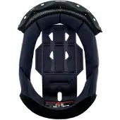 Sena Stryker Innerfoder