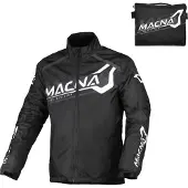 Macna Rainossi Regnjacka