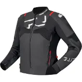 Richa Stradale Evo Motorcykelskinnjacka