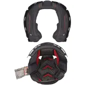LS2 FF807 Innerfodring