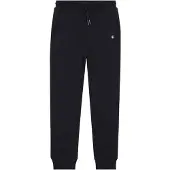 Calvin Klein Byxa svart