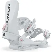 Union Binding Juliet Snowboardbindningar För Kvinnor