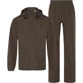 Seeland Taxus Rain Sett Pine Green