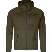 Seeland Skaljacka Hawker Shell II