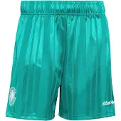 Adidas Germany Eqt Shorts