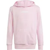 Adidas Essentials Huvtröja