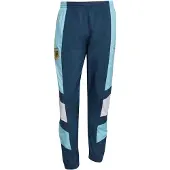 Adidas Argentina EQT Träningsbyxor, storlek Medium