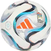 Adidas Uefa Nations League 26/27 Pro Fotboll