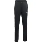 Adidas Tiro 26 Essentials Training Träningsbyxor