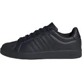 Adidas Street Talk-skor, storlek 38