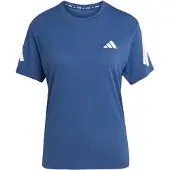 Adidas Adi365 Climacool T-shirt Med Korta ärmar