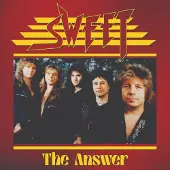 Ginza.se Sweet: The answer 1995 (2026)