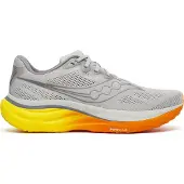 Saucony Ride 19 Löparskor