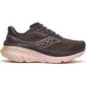 Saucony Women's Guide 19 Torte/aureate