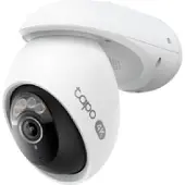 TP-LINK Tapo C560ws övervakningskamera