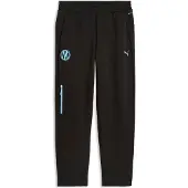 Puma Olympique Marseille Tech Mjukisbyxor