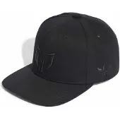 Adidas Lionel Messi Snapback Keps
