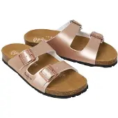 Pepe Jeans Oban Claic Sandaler