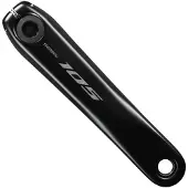 Shimano Fc-r7100 Vänster Vevarm