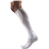 Mcdavid Elite Recovery Compression Strumpor