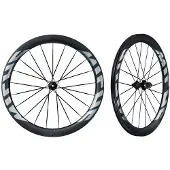 Miche Deva Rd 52 Tubeless Landsvägshjulset