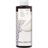 Korres Yoghurt Renewing Body Cleanser Duschgel 400 ml