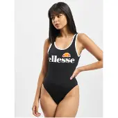 Ellesse Lilly Baddräkt