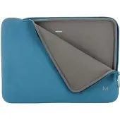 Mobilis Skin 14´´ Laptopfodral