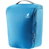 Deuter Camera Box One Ryggsäck