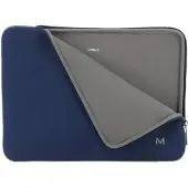 Mobilis Skin 14´´ Laptopfodral