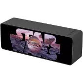 Star Wars Yoda Baby Bluetooth-högtalare 10w