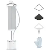 Rowenta Pro Style Care Is8470d1 Ångborste